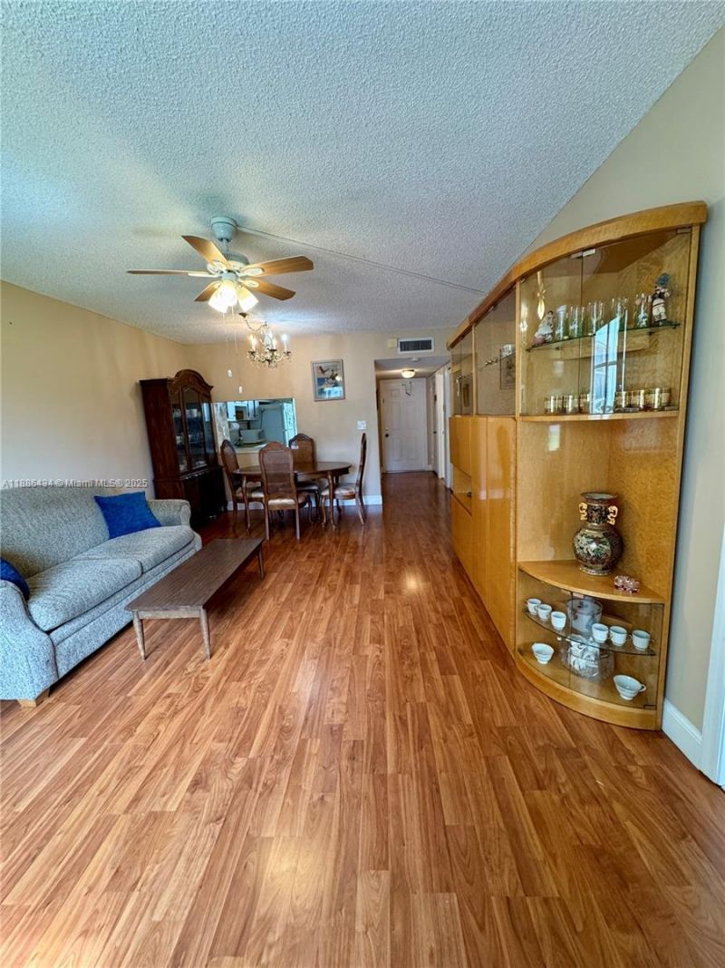 9810 Marina Blvd, Unit 1124, Boca Raton, FL 33428 Photo