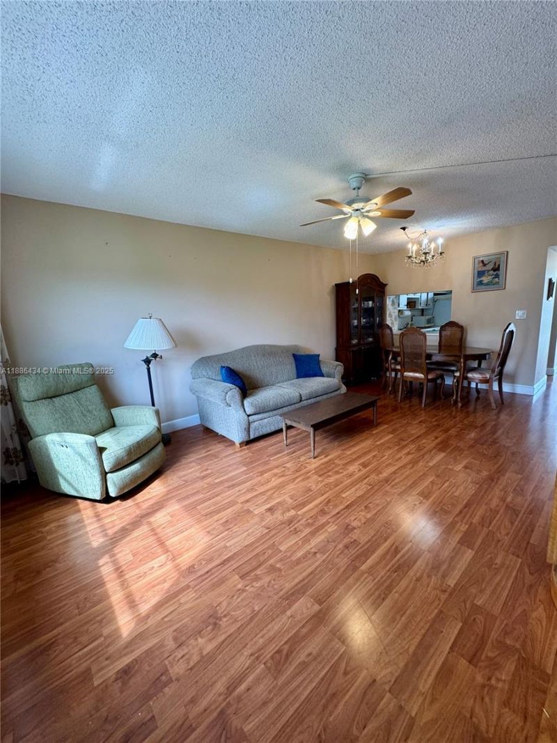 9810 Marina Blvd, Unit 1124, Boca Raton, FL 33428 Photo