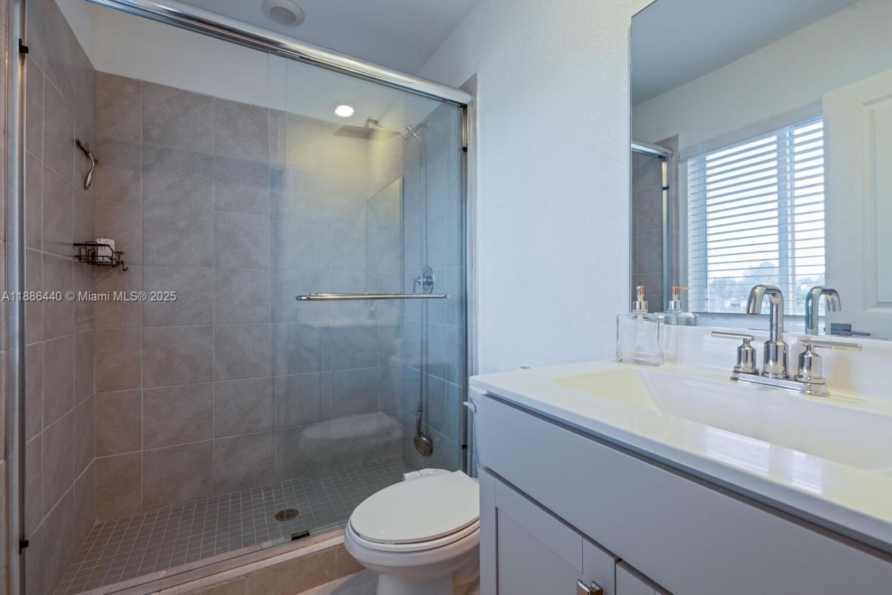 1014 SE 23rd Ave, Homestead, FL 33035 Photo