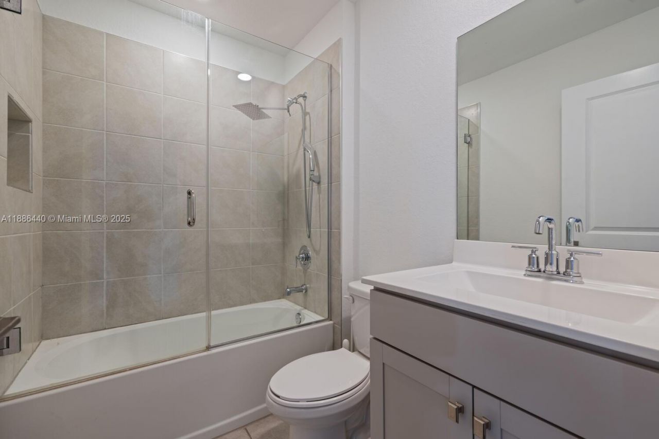 1014 SE 23rd Ave, Homestead, FL 33035 Photo