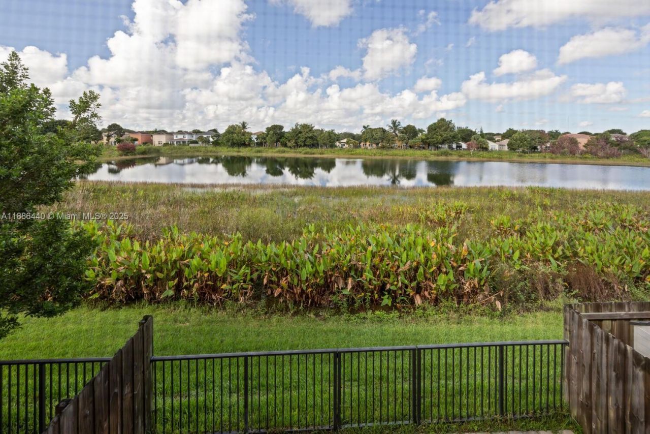 1014 SE 23rd Ave, Homestead, FL 33035 Photo