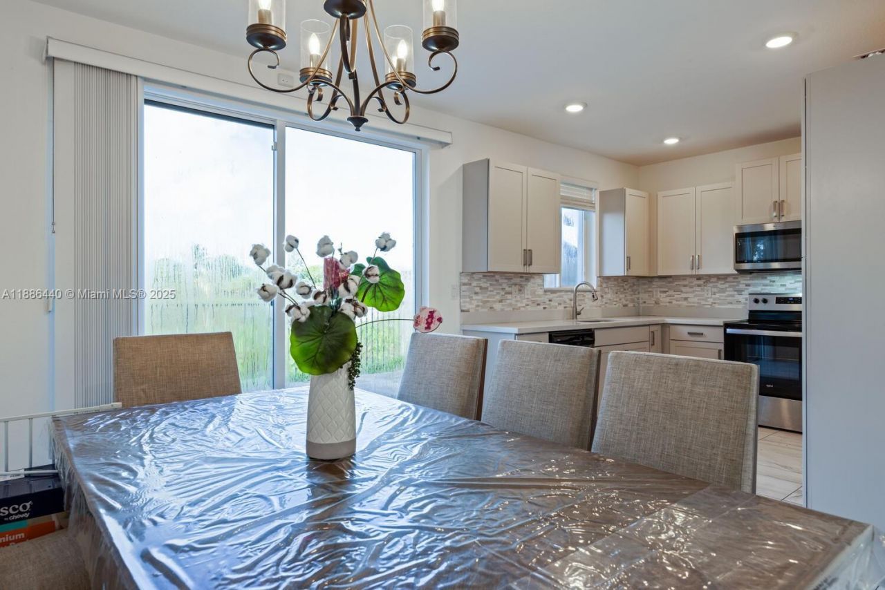 1014 SE 23rd Ave, Homestead, FL 33035 Photo