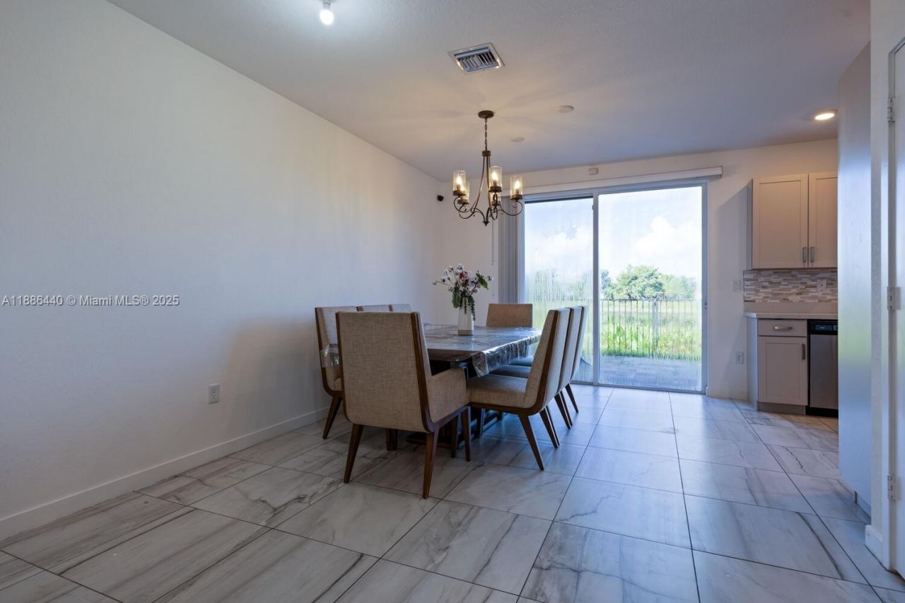 1014 SE 23rd Ave, Homestead, FL 33035 Photo