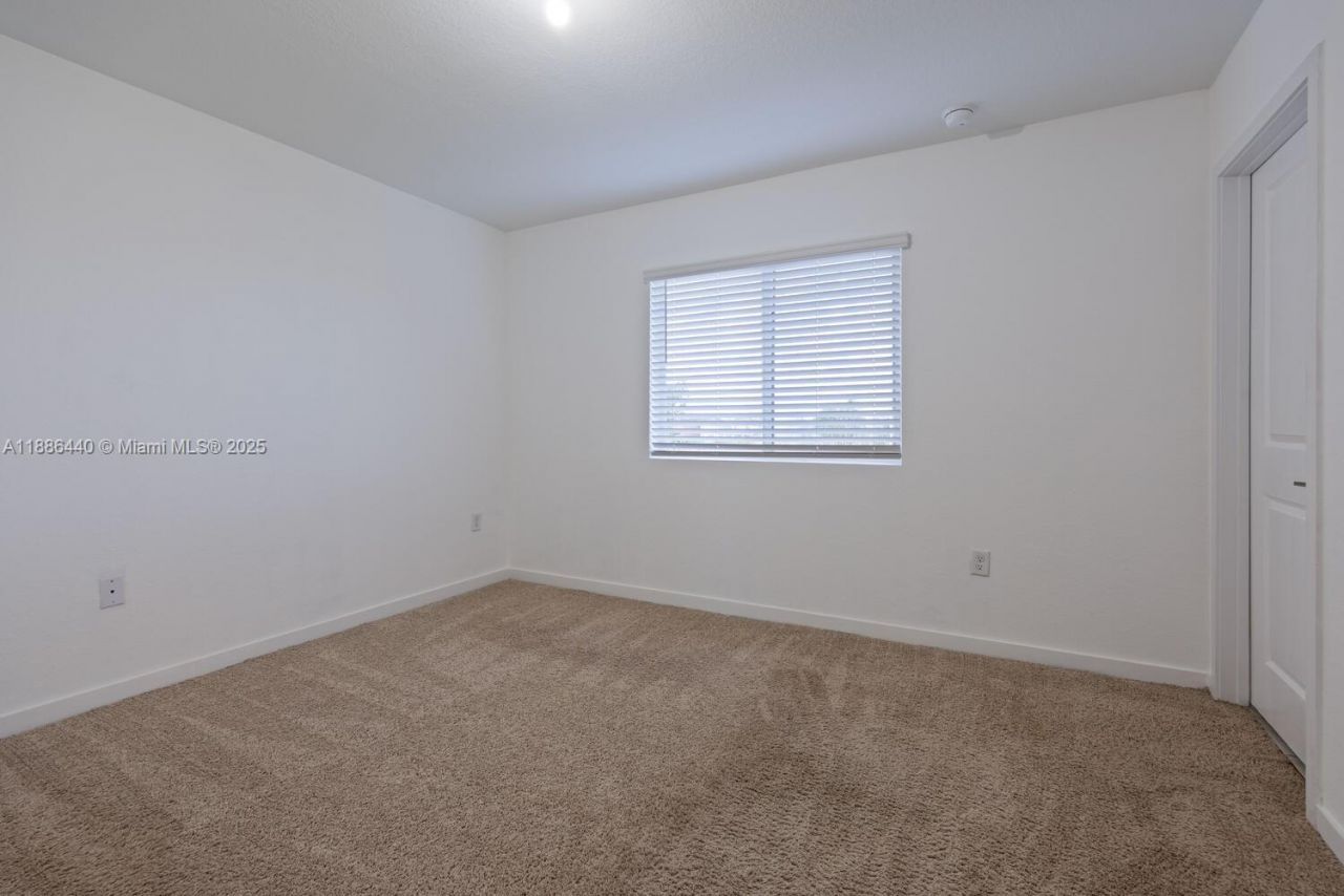 1014 SE 23rd Ave, Homestead, FL 33035 Photo