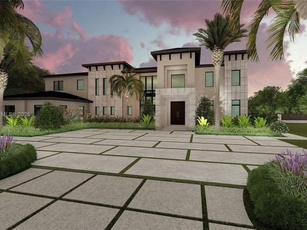 13440 Sw 36 Ct, Davie, FL 33330