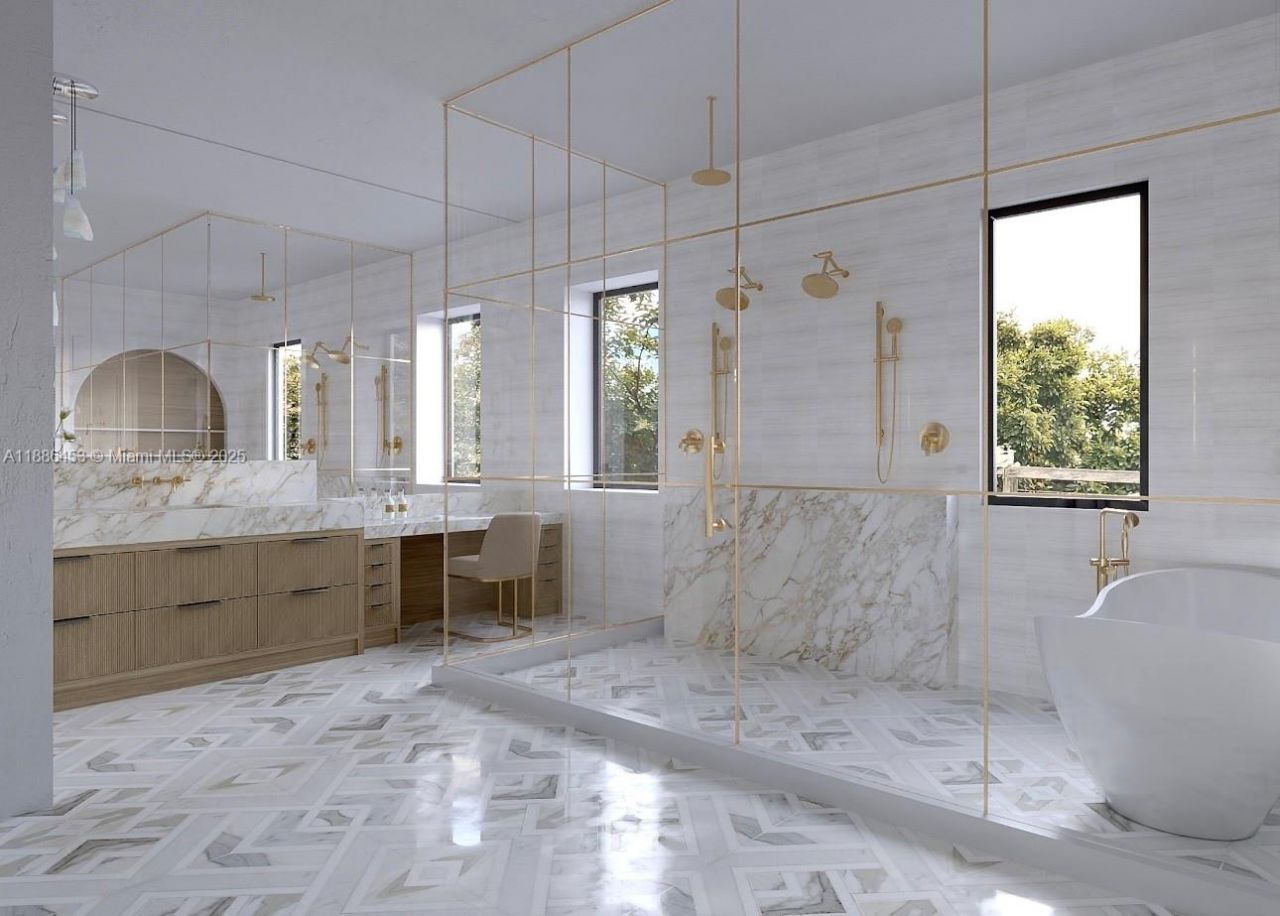 13440 SW 36 Ct, Davie, FL 33330 Photo