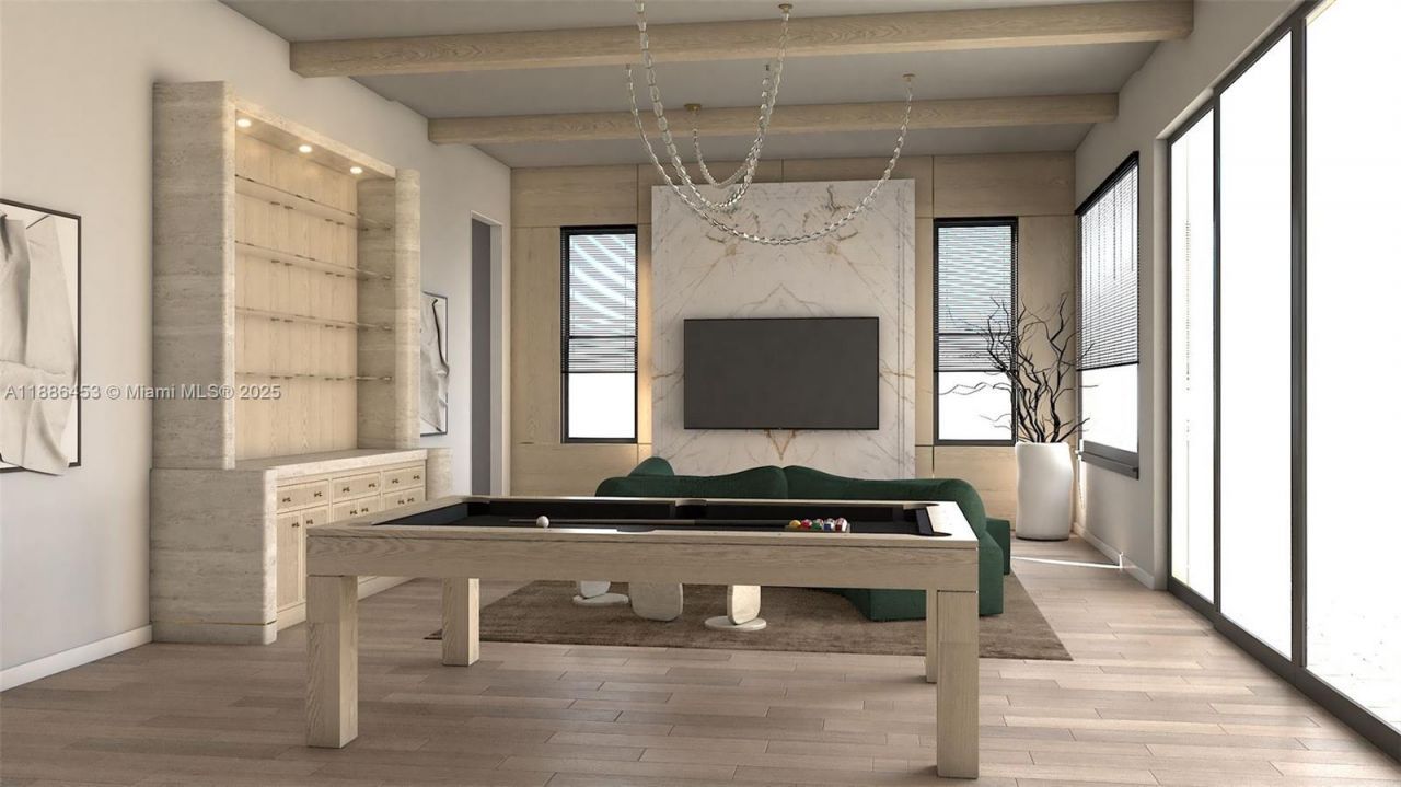 13440 SW 36 Ct, Davie, FL 33330 Photo