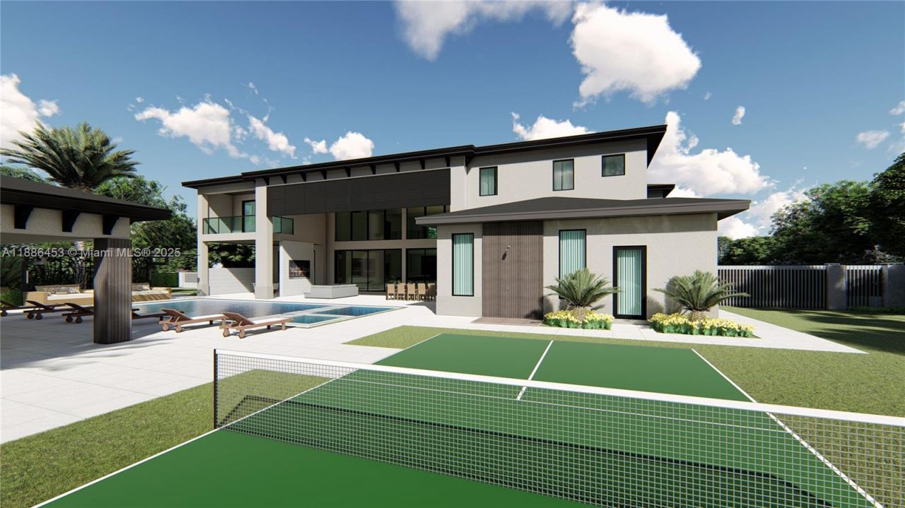 13440 SW 36 Ct, Davie, FL 33330 Photo