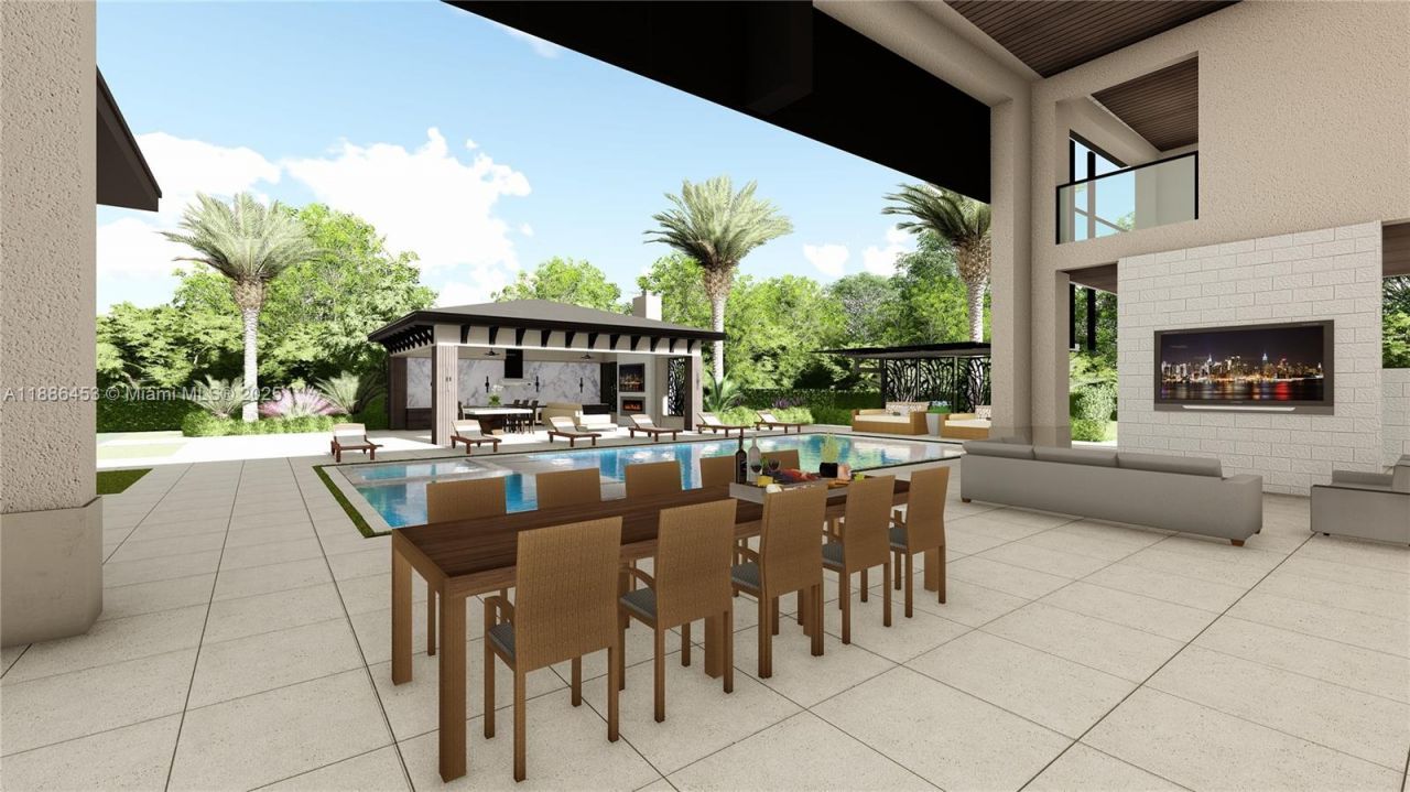 13440 SW 36 Ct, Davie, FL 33330 Photo