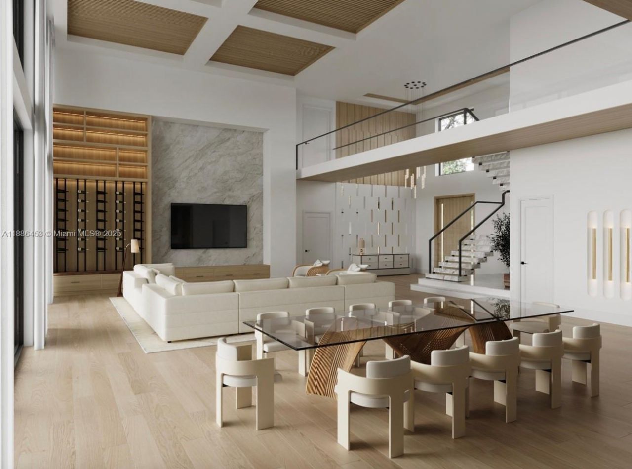 13440 SW 36 Ct, Davie, FL 33330 Photo