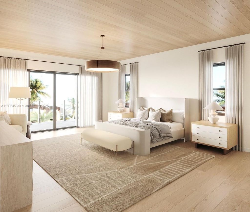 13440 SW 36 Ct, Davie, FL 33330 Photo