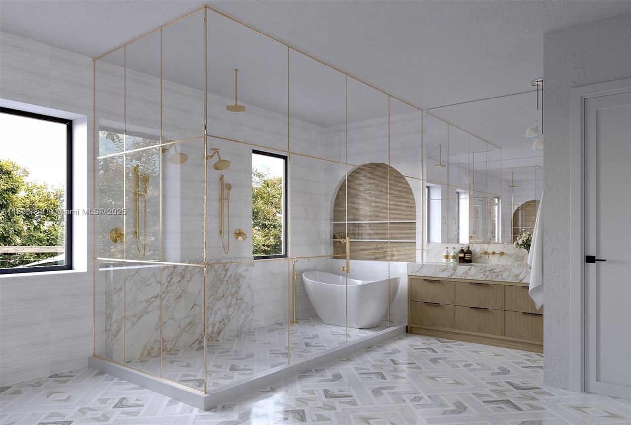 13440 SW 36 Ct, Davie, FL 33330 Photo