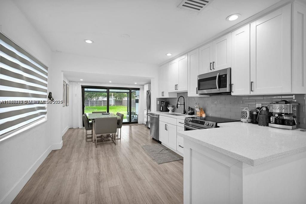 2635 Fillmore St, Hollywood, FL 33020 Photo