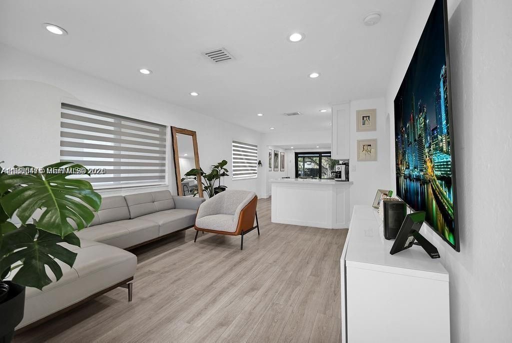 2635 Fillmore St, Hollywood, FL 33020 Photo