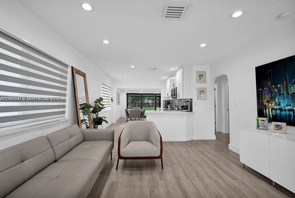 2635 Fillmore St, Hollywood, FL 33020 Photo