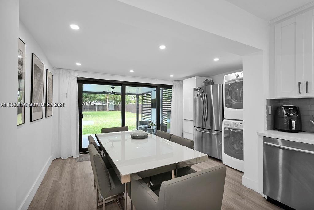 2635 Fillmore St, Hollywood, FL 33020 Photo