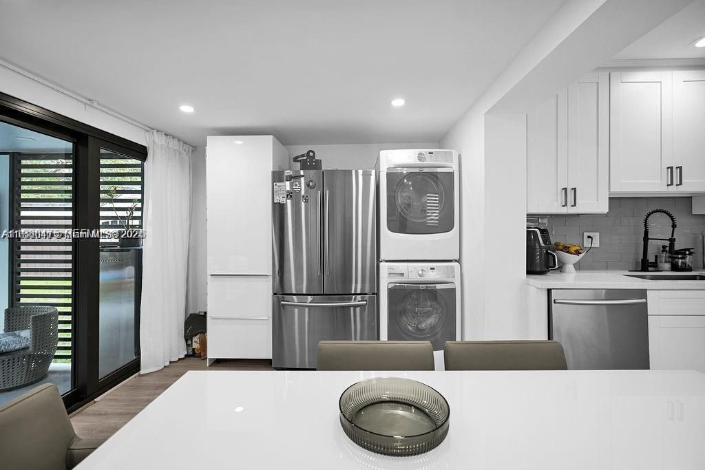 2635 Fillmore St, Hollywood, FL 33020 Photo