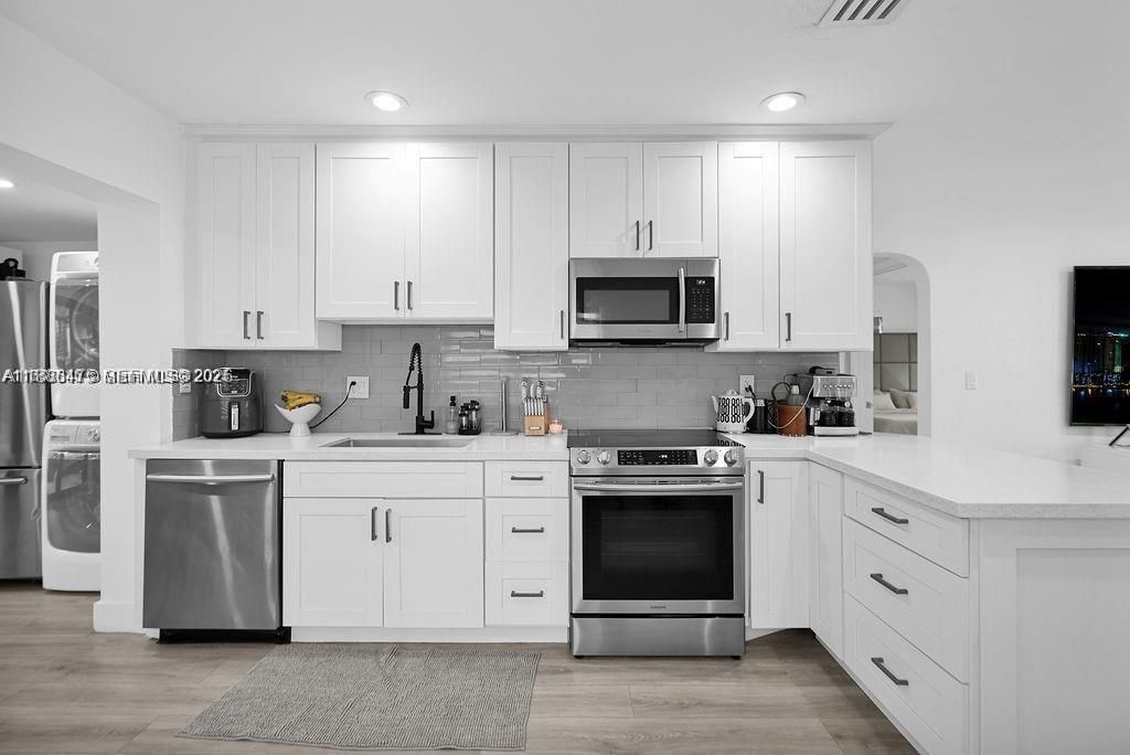 2635 Fillmore St, Hollywood, FL 33020 Photo
