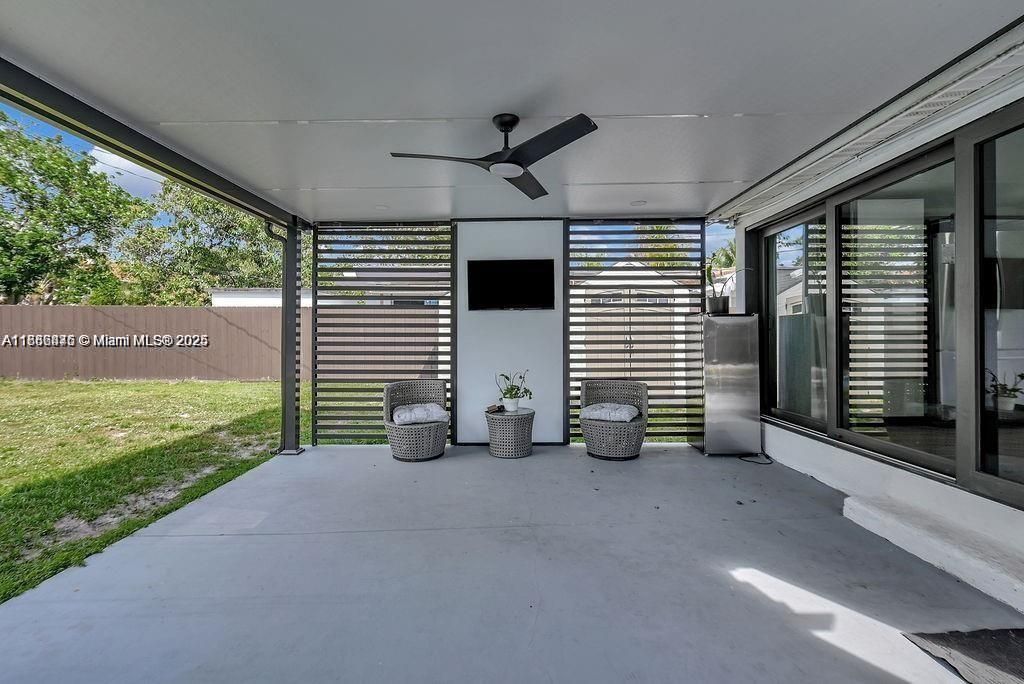 2635 Fillmore St, Hollywood, FL 33020 Photo