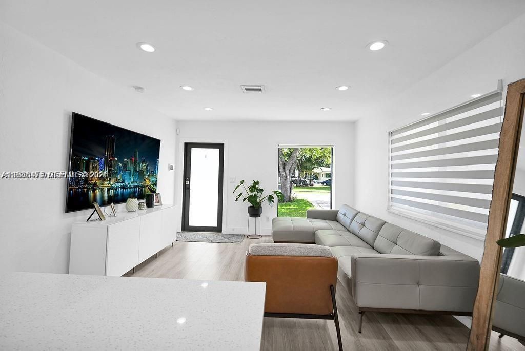 2635 Fillmore St, Hollywood, FL 33020 Photo