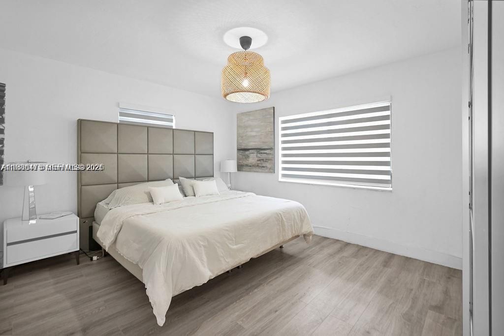 2635 Fillmore St, Hollywood, FL 33020 Photo