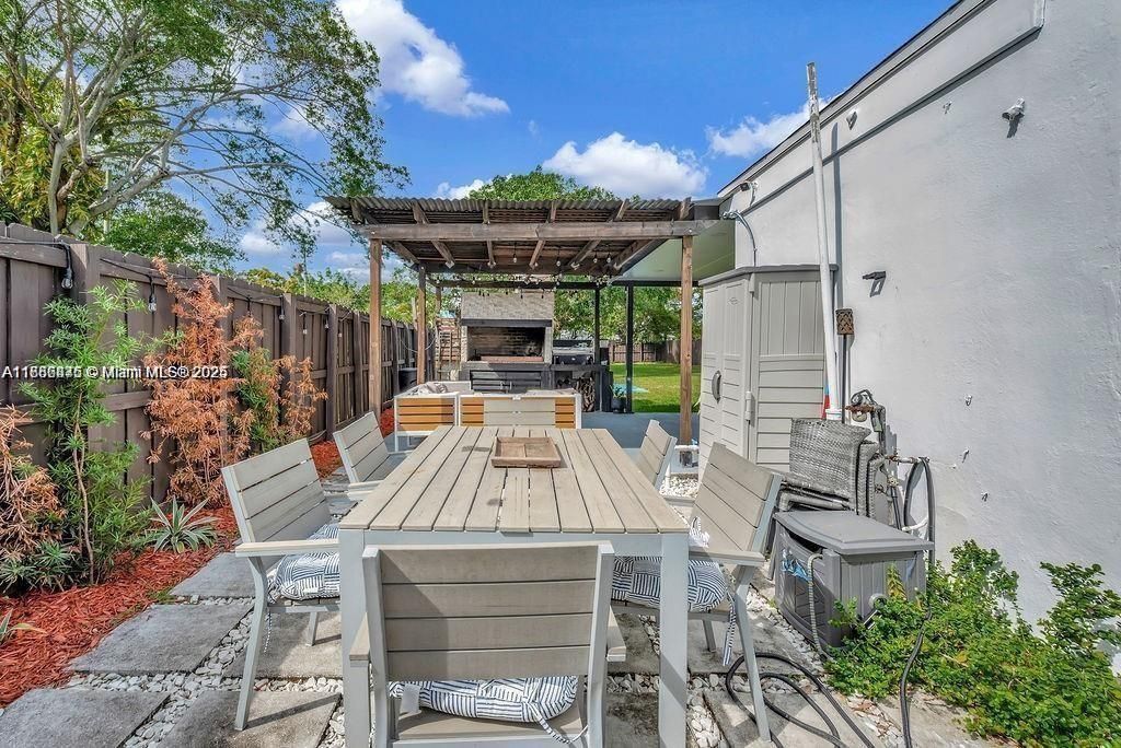 2635 Fillmore St, Hollywood, FL 33020 Photo