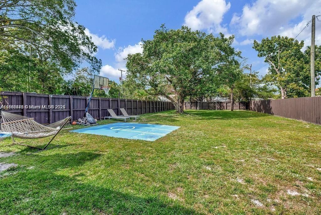 2635 Fillmore St, Hollywood, FL 33020 Photo