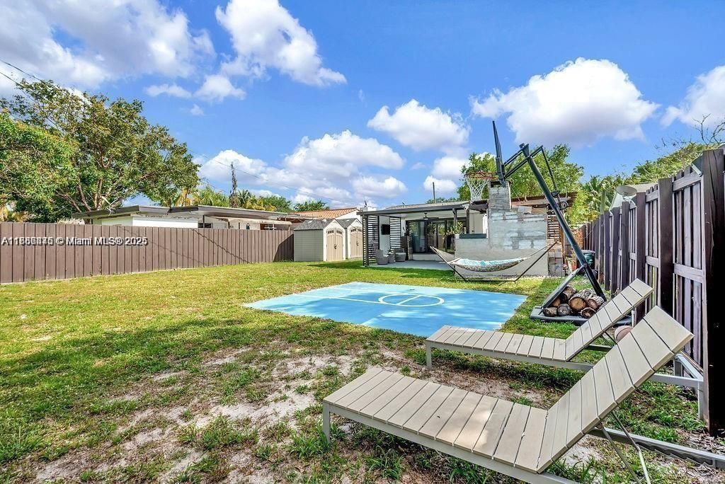 2635 Fillmore St, Hollywood, FL 33020 Photo