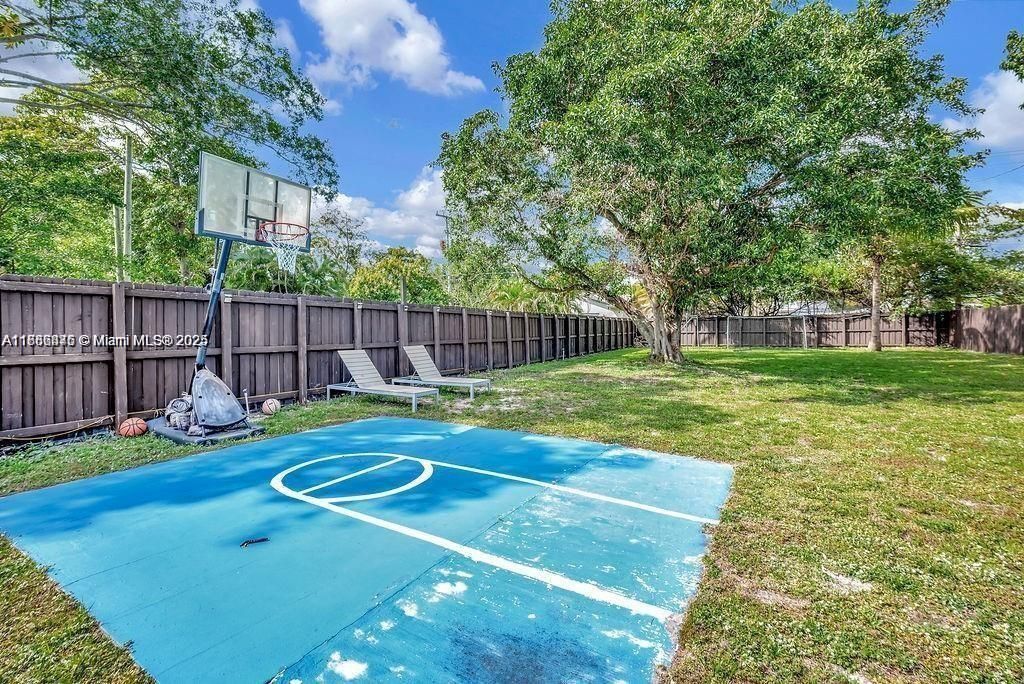 2635 Fillmore St, Hollywood, FL 33020 Photo