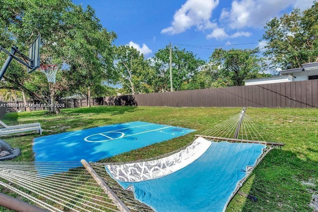 2635 Fillmore St, Hollywood, FL 33020 Photo