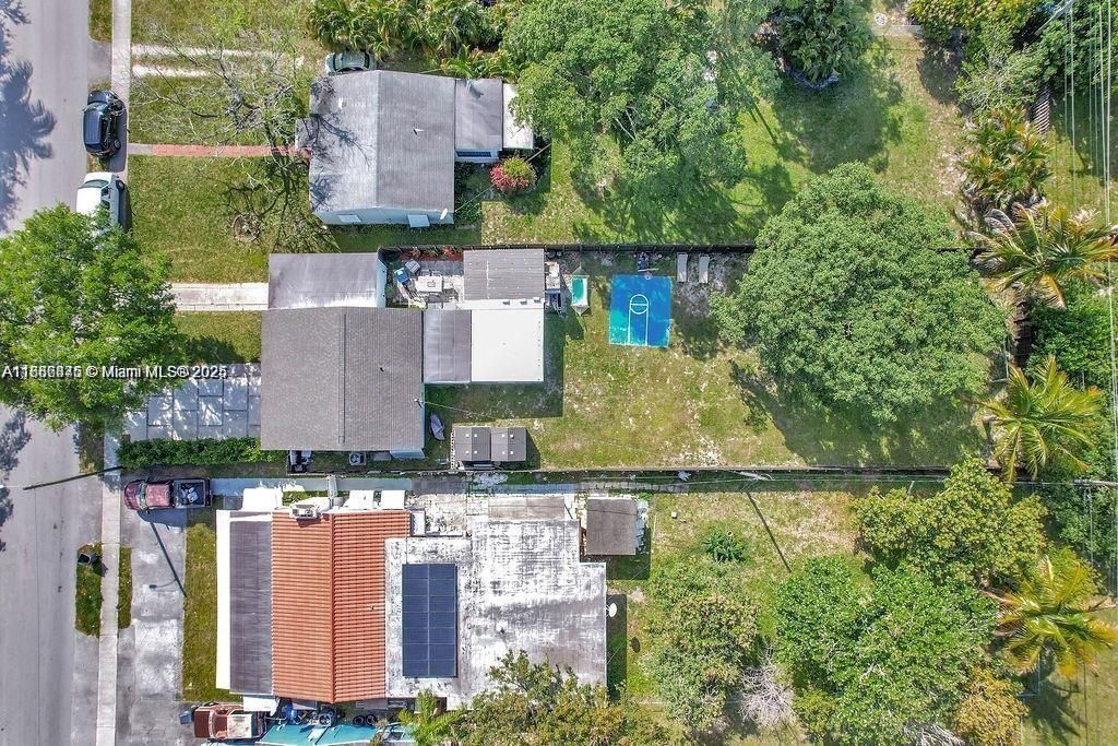 2635 Fillmore St, Hollywood, FL 33020 Photo