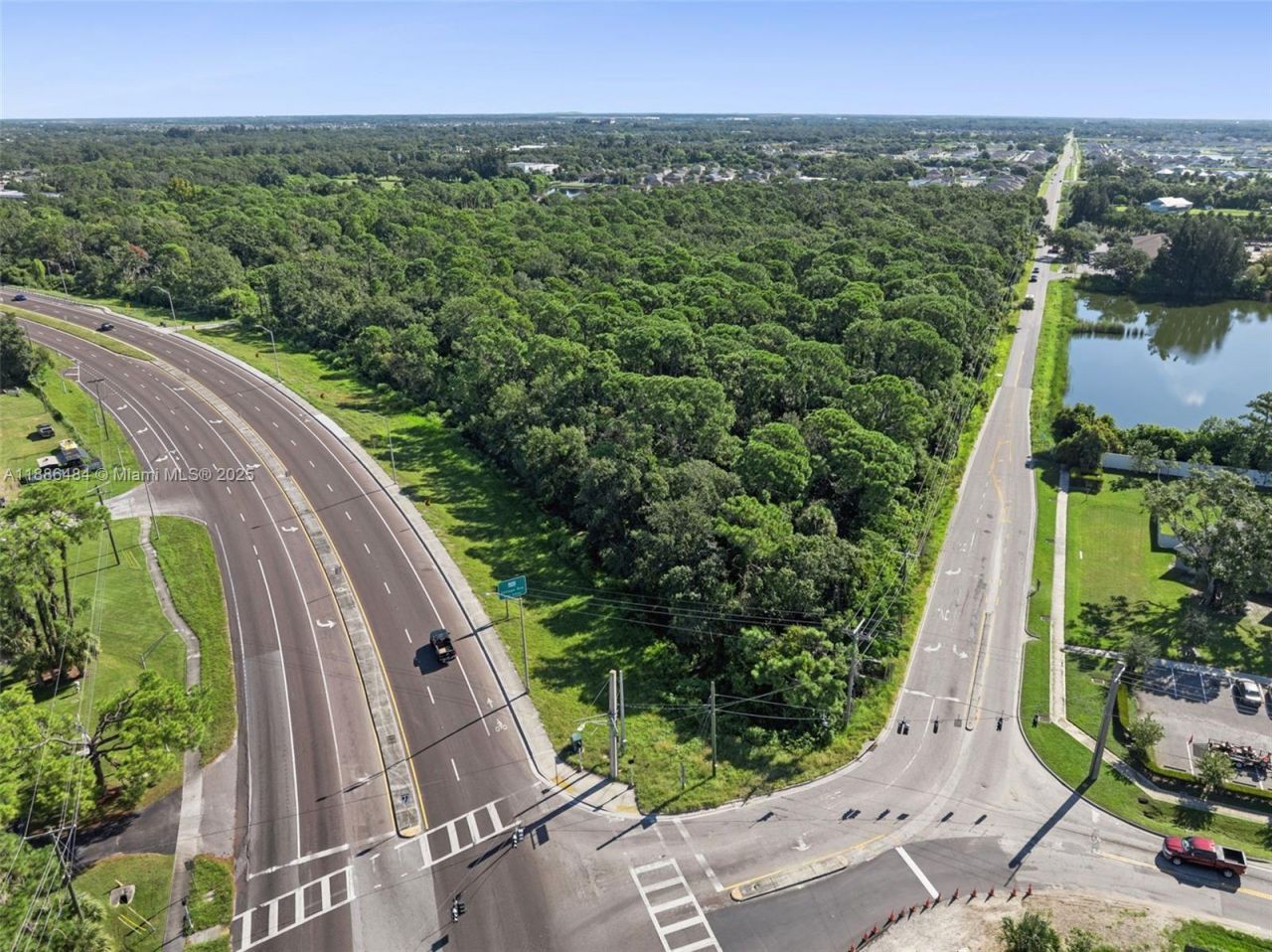 Us Hwy 41, Ruskin, FL 33570 Photo