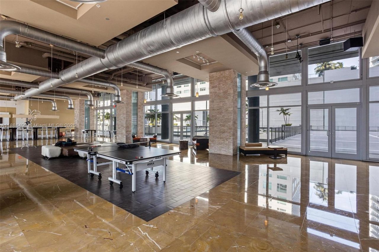 690 SW 1st Ct, Unit 1213, Miami, FL 33130 Photo