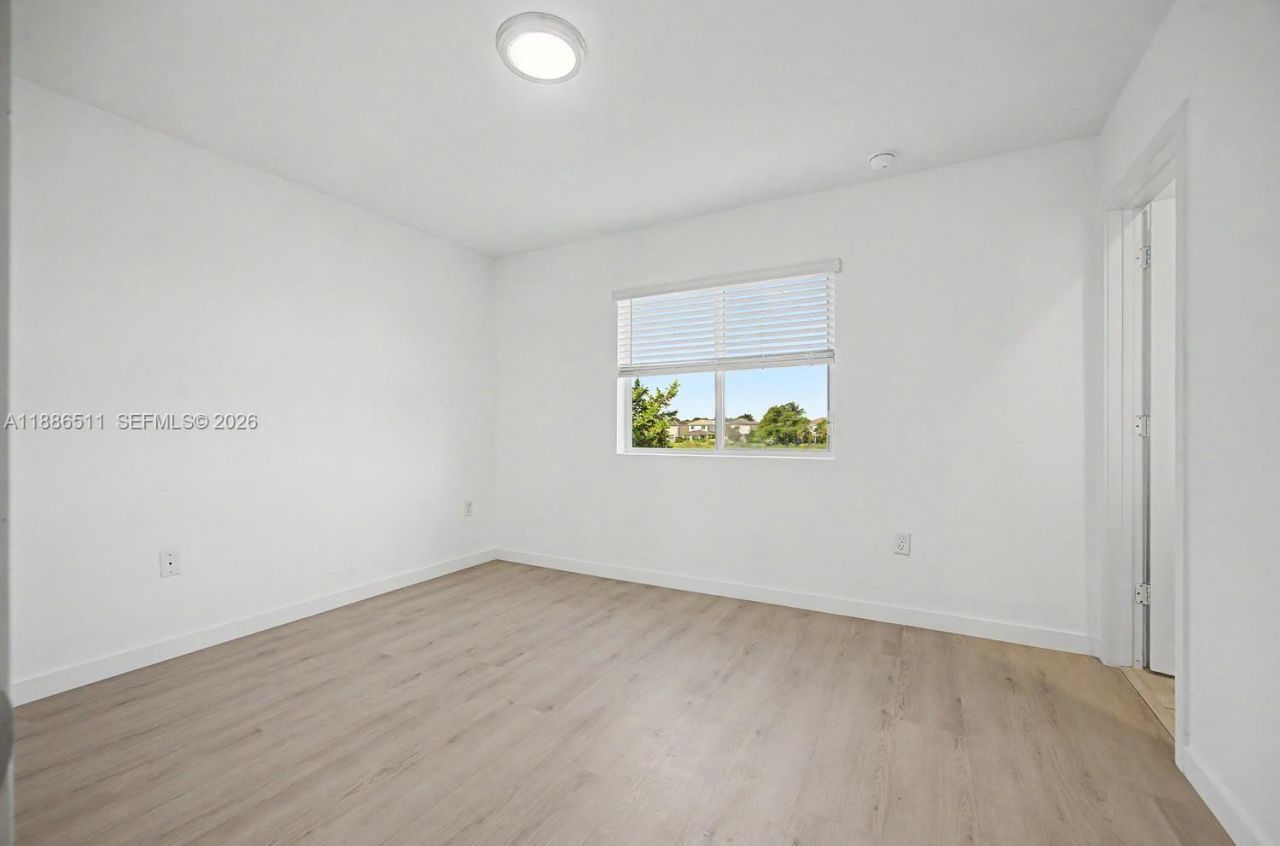 1014 SE 23rd Ave, Homestead, FL 33035 Photo