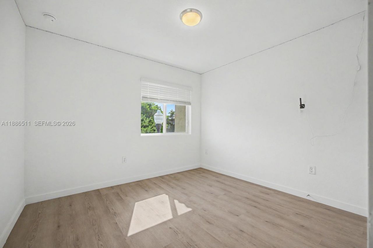 1014 SE 23rd Ave, Homestead, FL 33035 Photo