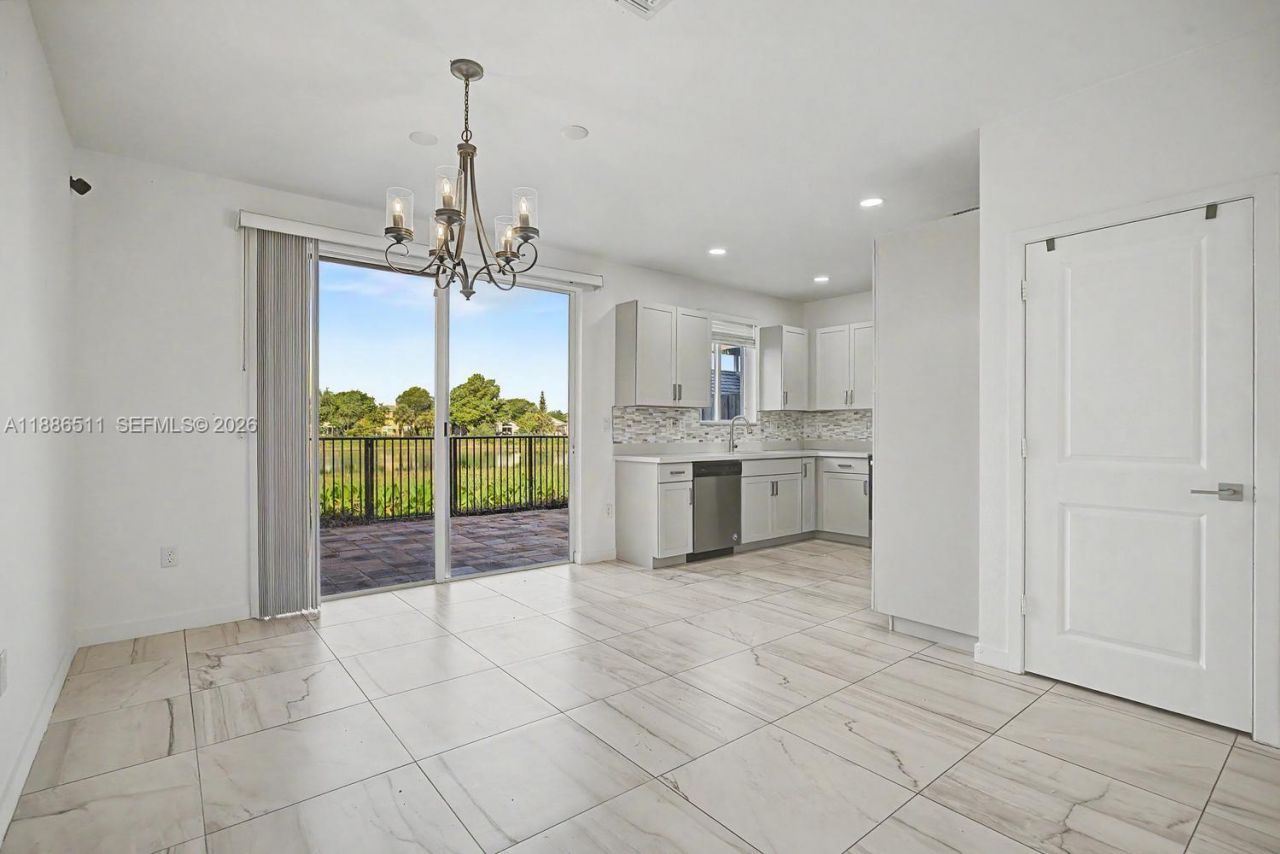 1014 SE 23rd Ave, Homestead, FL 33035 Photo