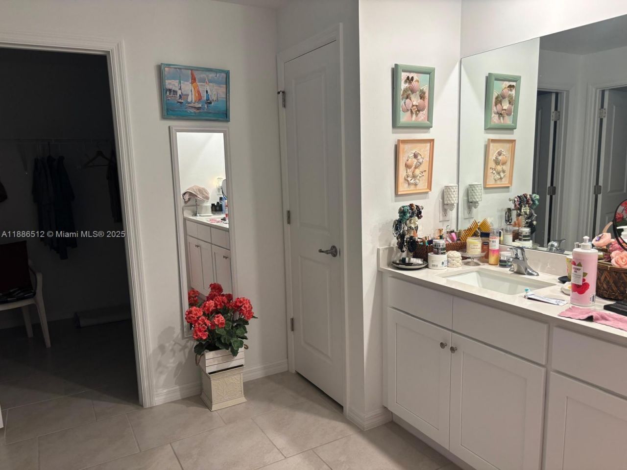 153 Pembroke St, Lehigh Acres, FL 33974 Photo