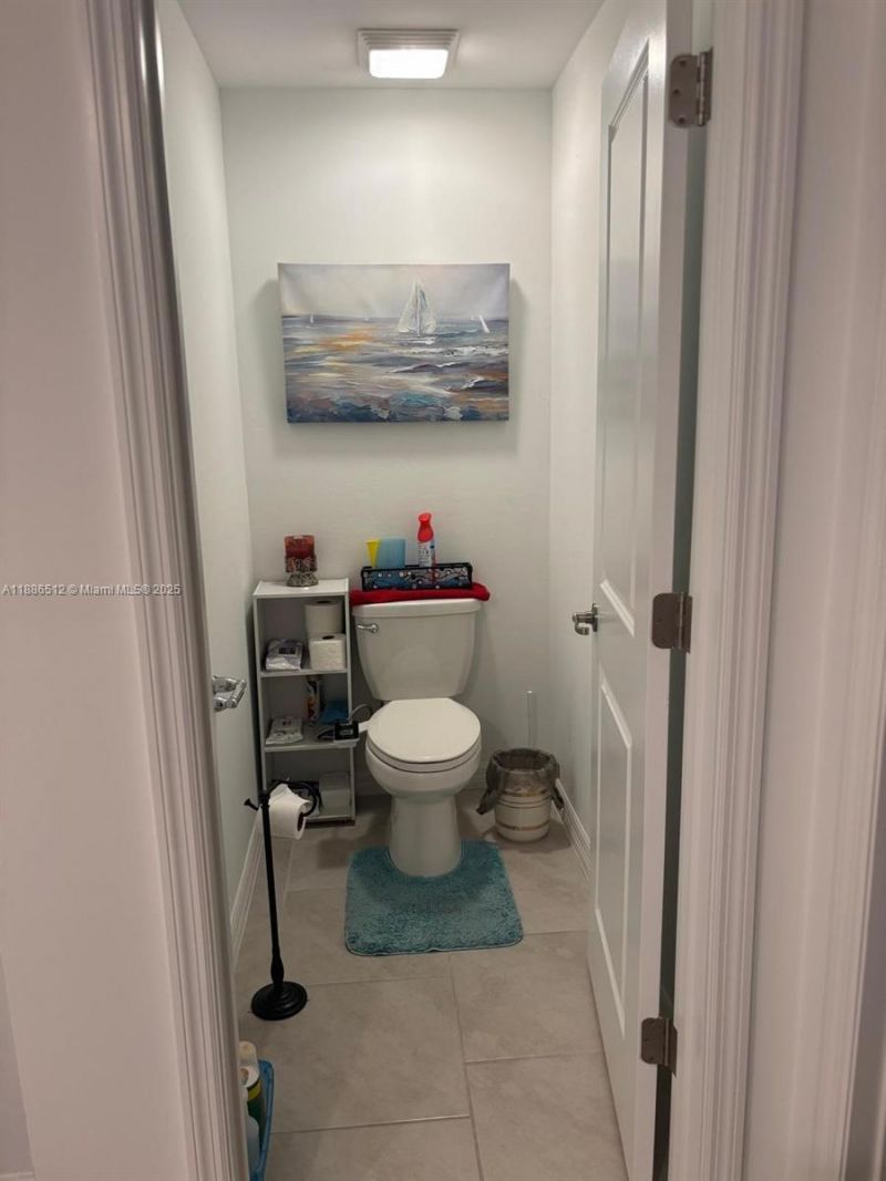 153 Pembroke St, Lehigh Acres, FL 33974 Photo