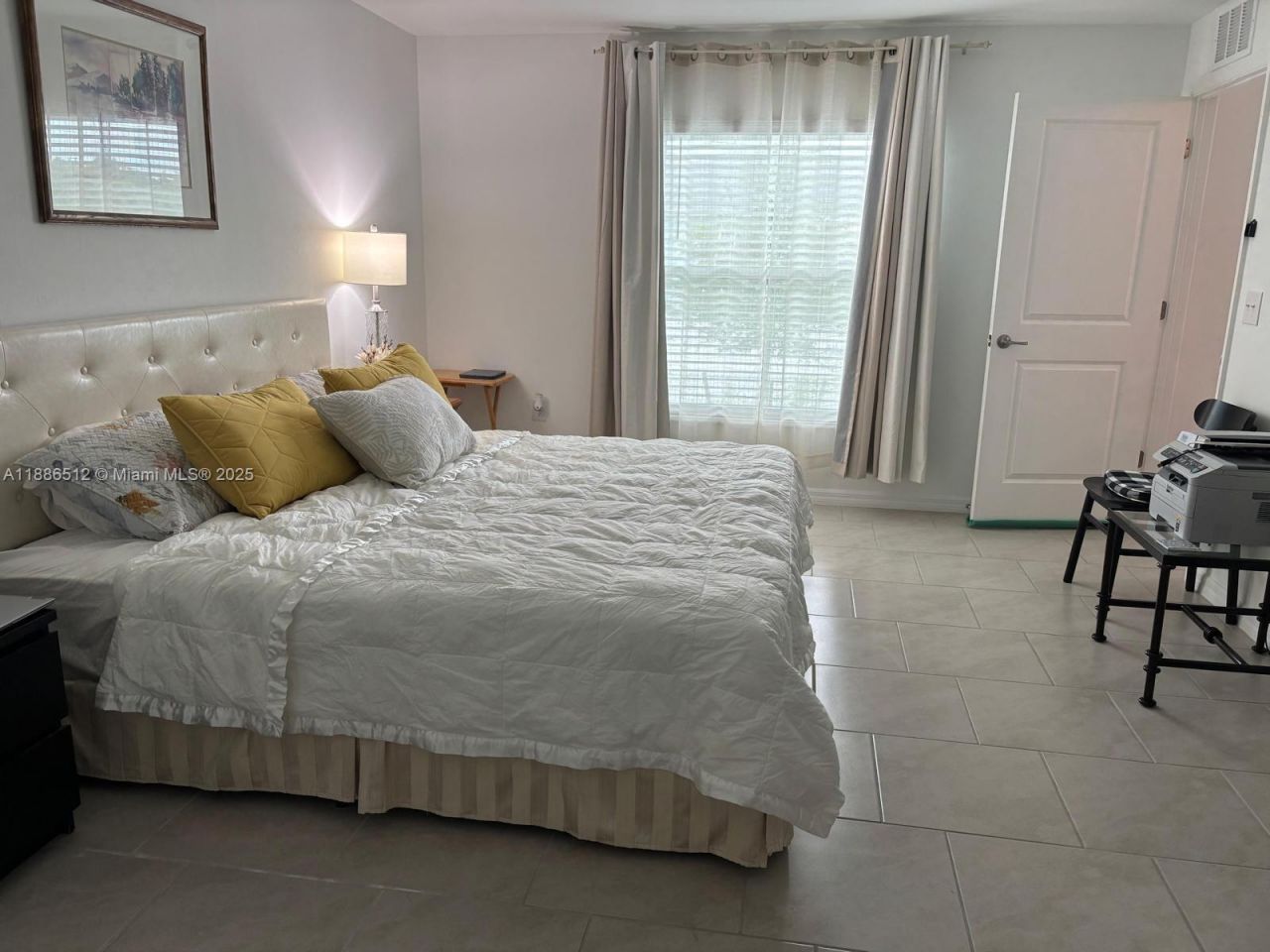 153 Pembroke St, Lehigh Acres, FL 33974 Photo