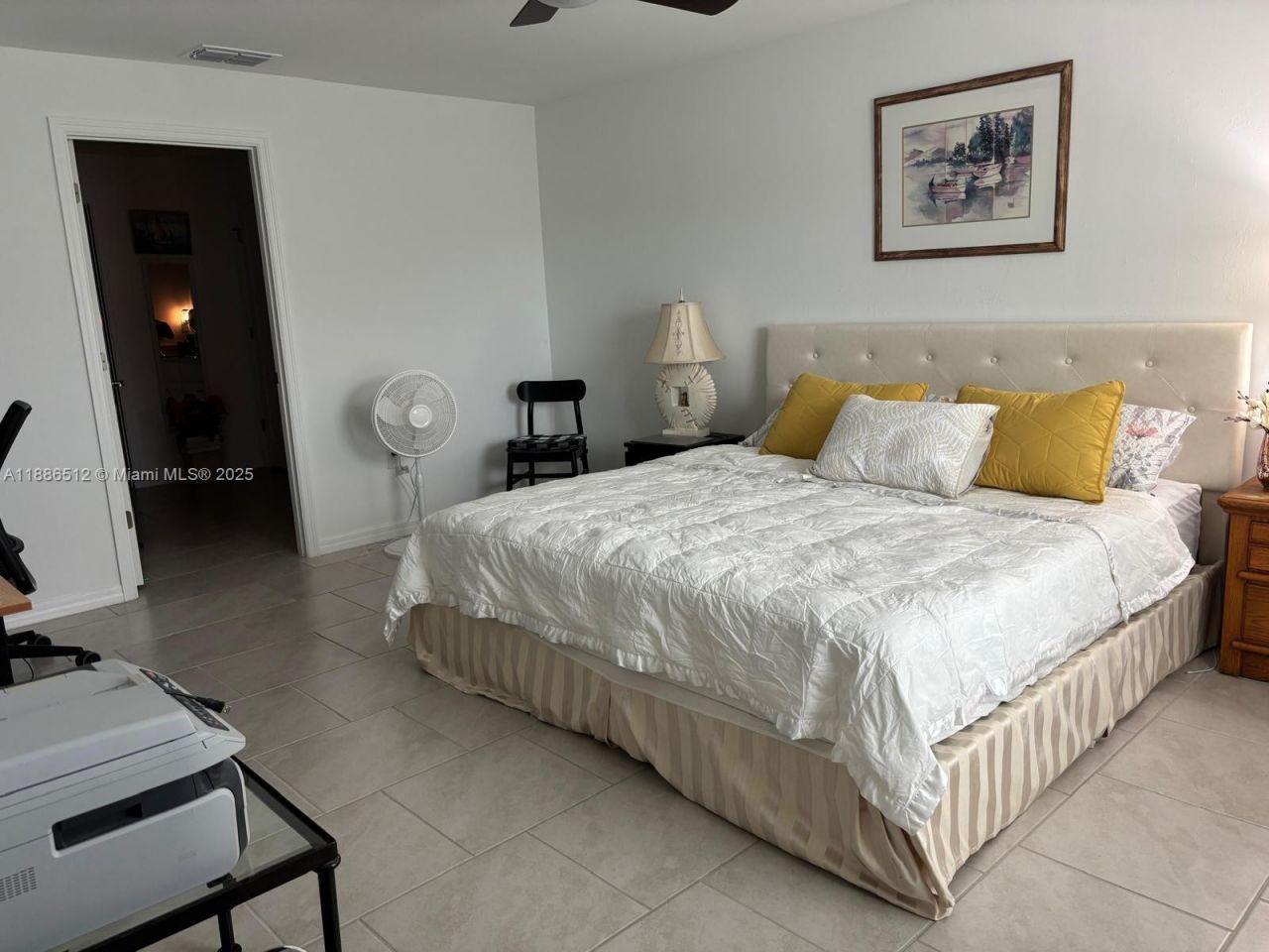 153 Pembroke St, Lehigh Acres, FL 33974 Photo