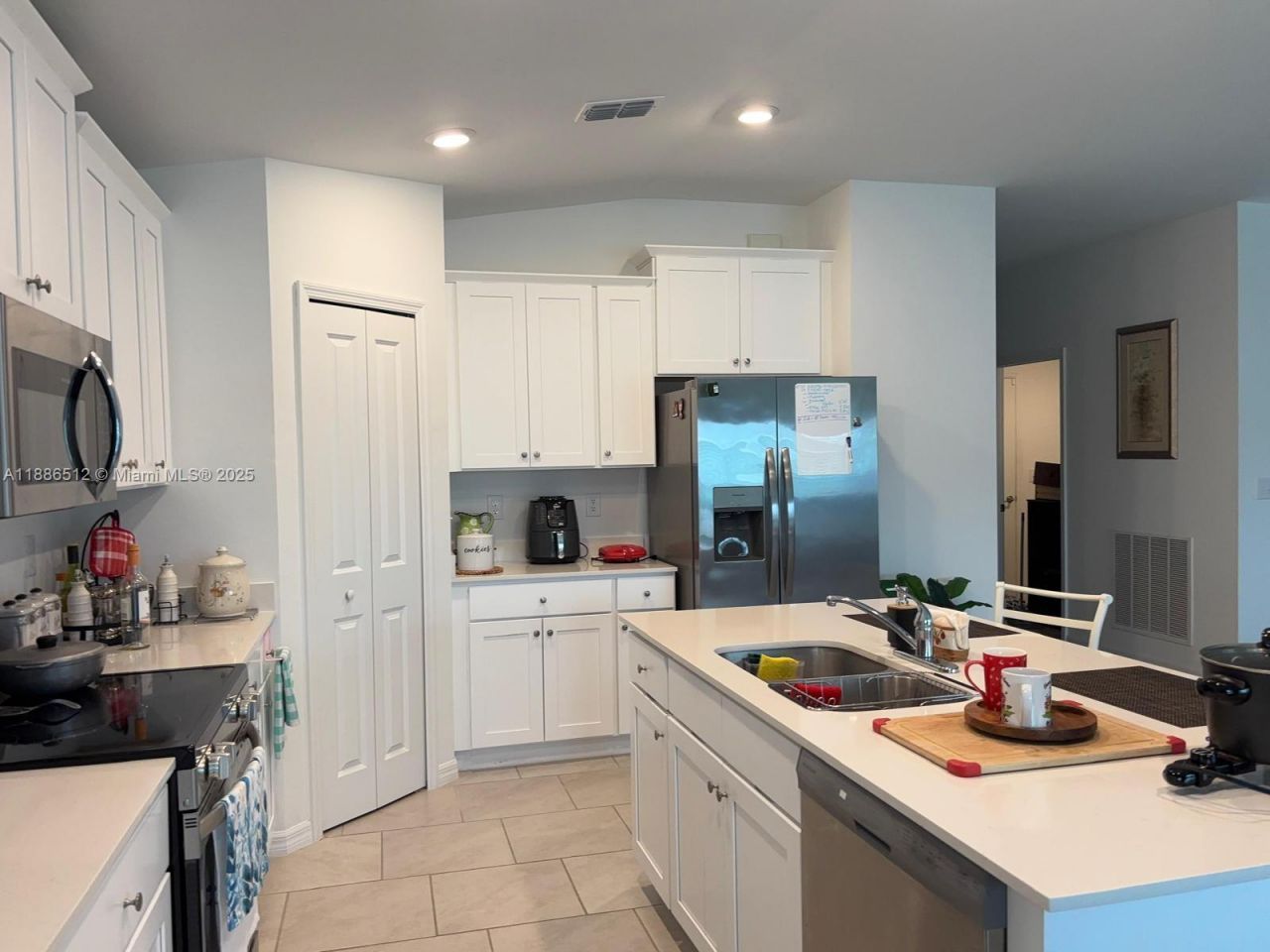 153 Pembroke St, Lehigh Acres, FL 33974 Photo