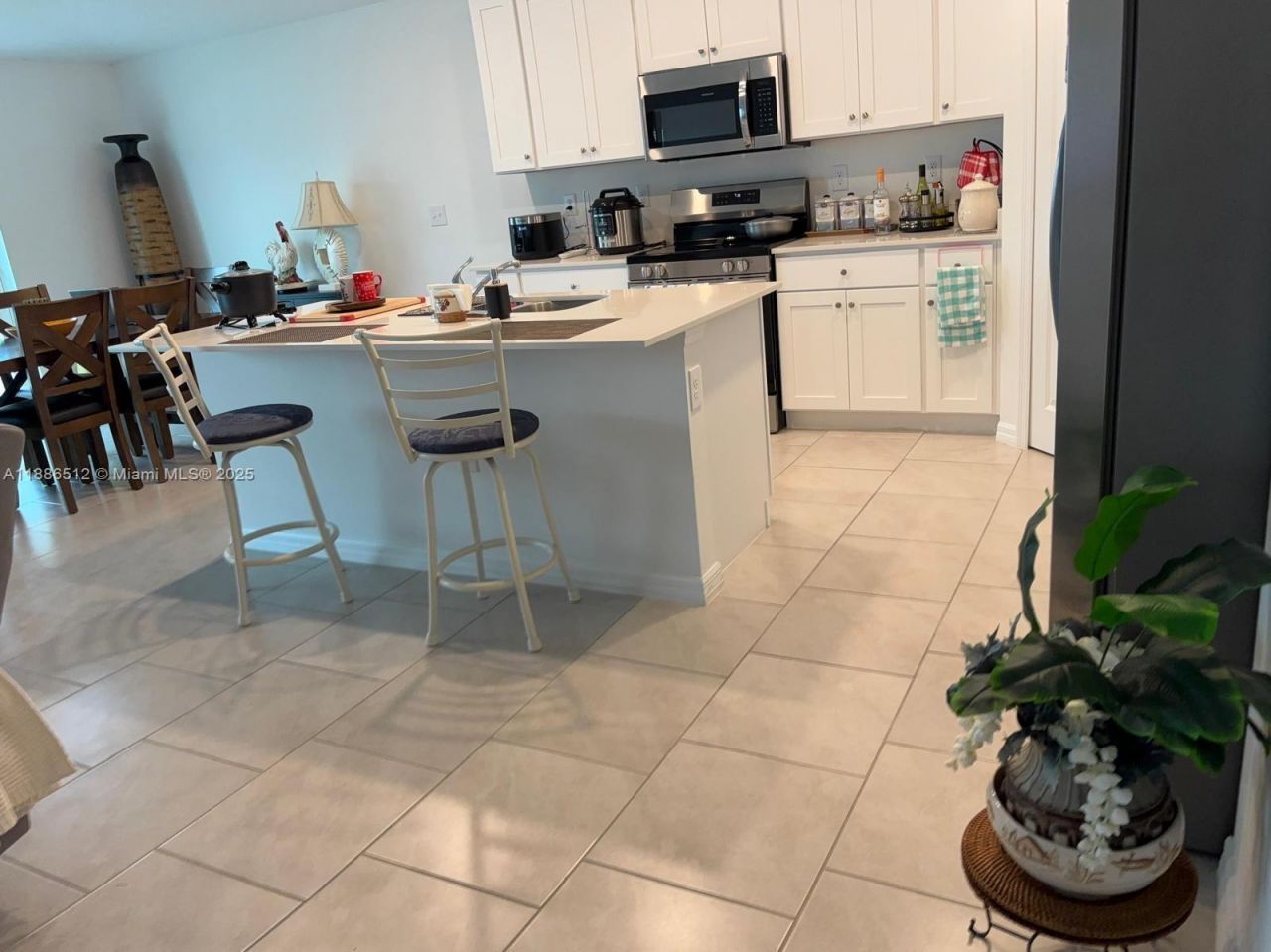 153 Pembroke St, Lehigh Acres, FL 33974 Photo