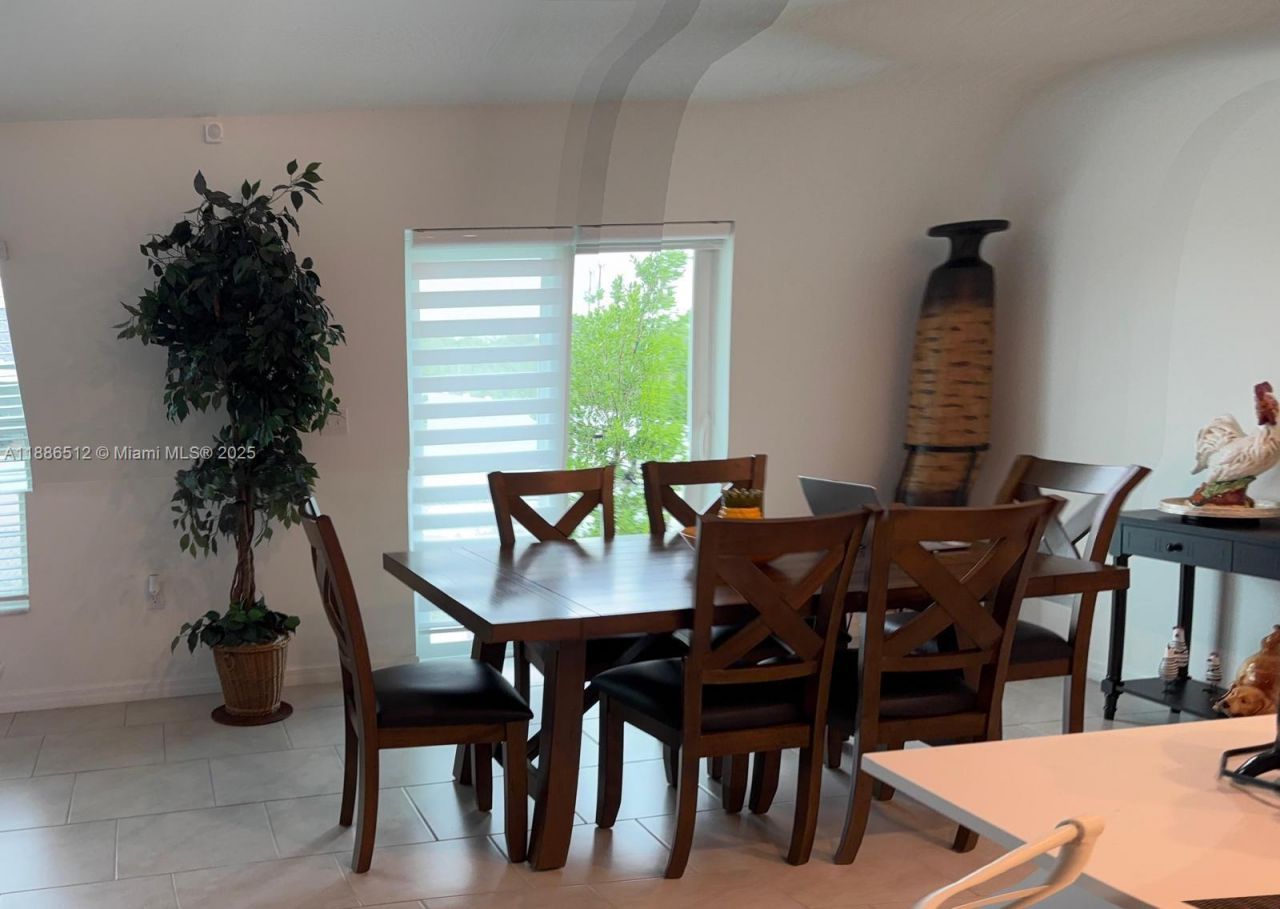 153 Pembroke St, Lehigh Acres, FL 33974 Photo