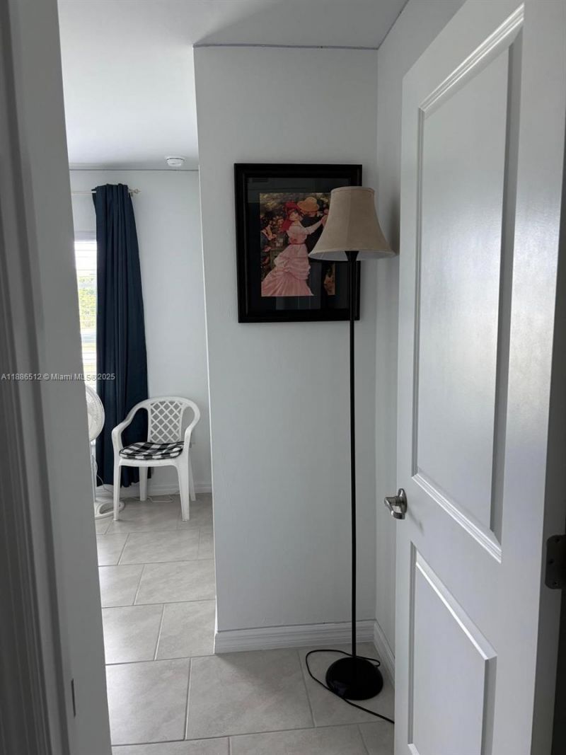153 Pembroke St, Lehigh Acres, FL 33974 Photo