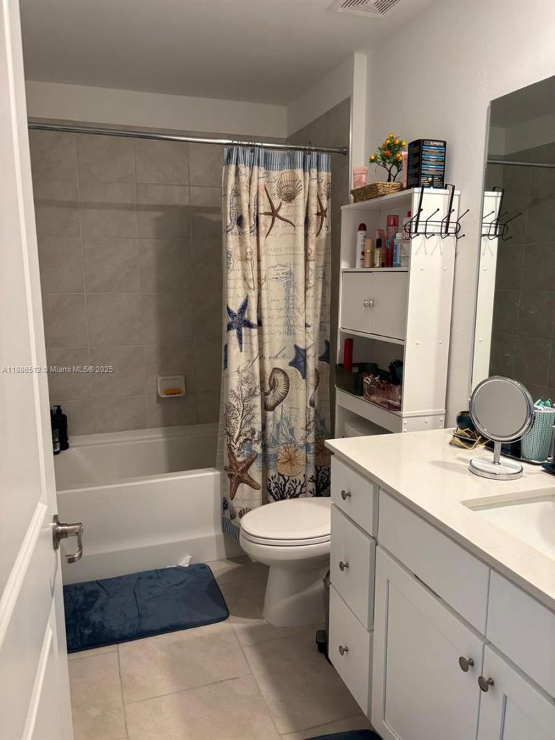 153 Pembroke St, Lehigh Acres, FL 33974 Photo