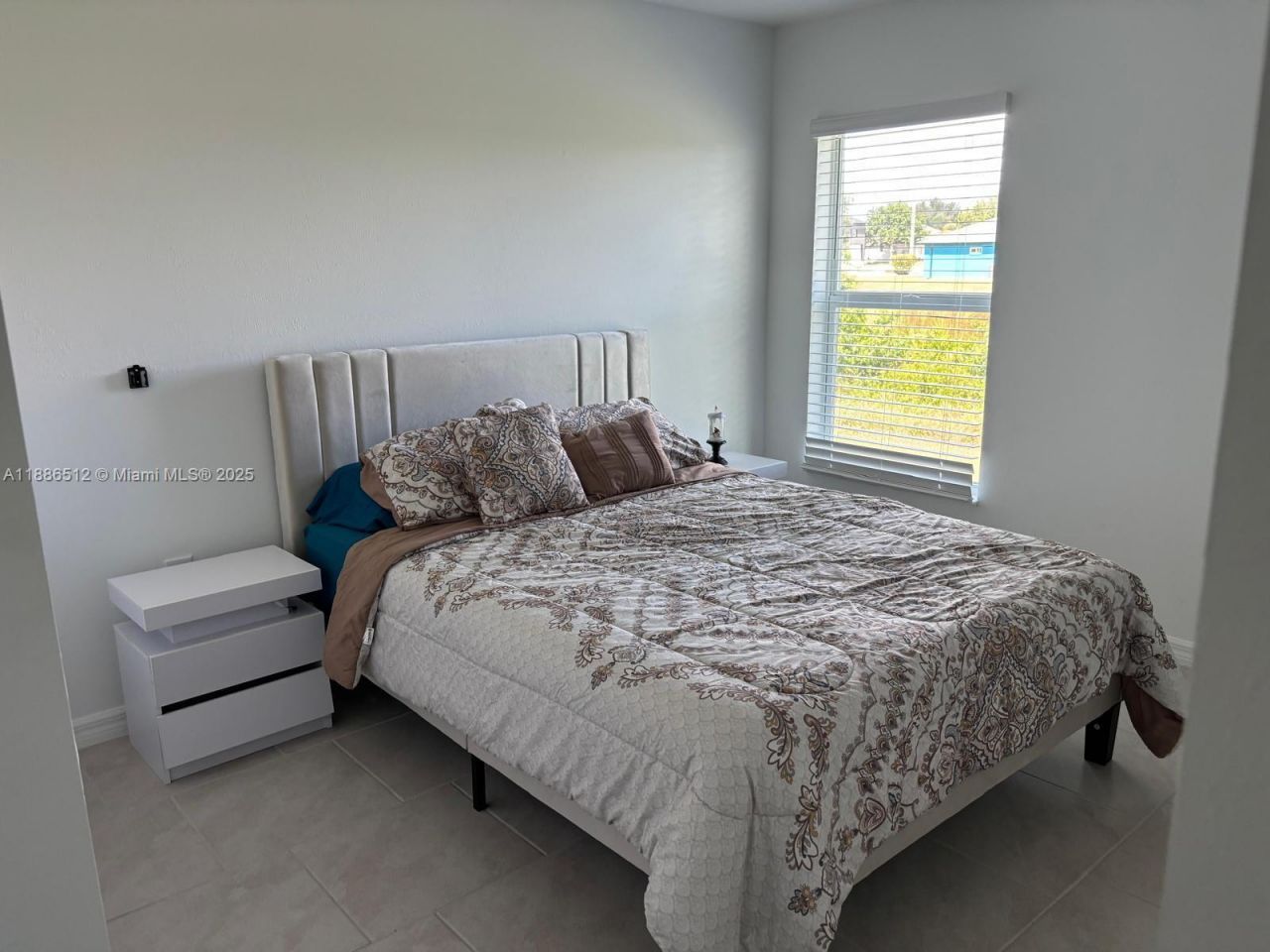 153 Pembroke St, Lehigh Acres, FL 33974 Photo