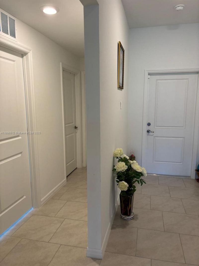 153 Pembroke St, Lehigh Acres, FL 33974 Photo
