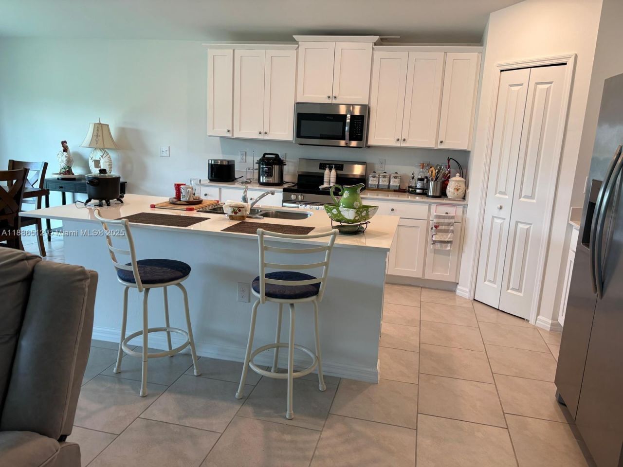 153 Pembroke St, Lehigh Acres, FL 33974 Photo