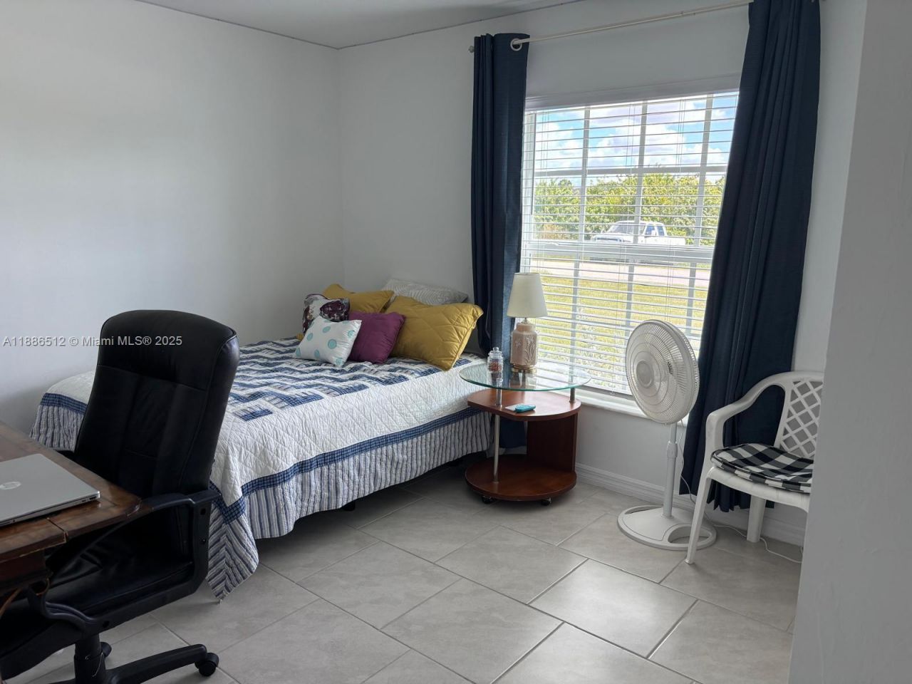 153 Pembroke St, Lehigh Acres, FL 33974 Photo