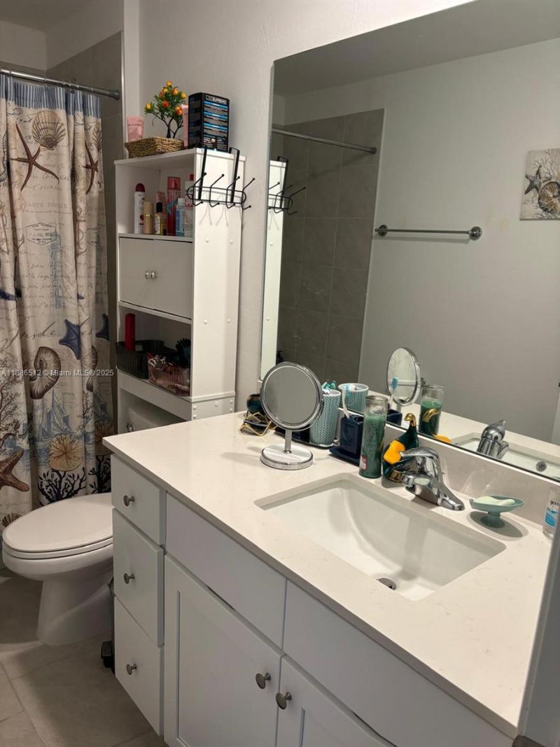 153 Pembroke St, Lehigh Acres, FL 33974 Photo